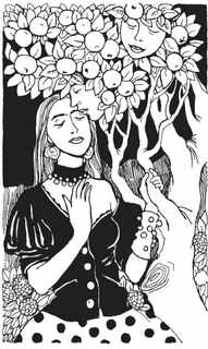 Иллюстрация к книге — Книга обманов [_36.jpg]