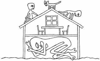 Иллюстрация к книге — Книга обманов [_4.jpg]