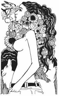 Иллюстрация к книге — Книга обманов [_40.jpg]