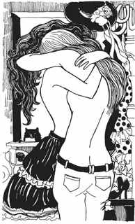 Иллюстрация к книге — Книга обманов [_44.jpg]