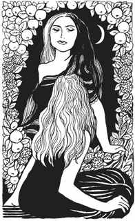 Иллюстрация к книге — Книга обманов [_45.jpg]