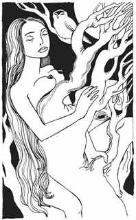 Иллюстрация к книге — Книга обманов [_46.jpg]