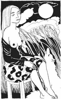 Иллюстрация к книге — Книга обманов [_47.jpg]