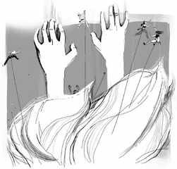 Иллюстрация к книге — Книга обманов [_59_1.jpg]