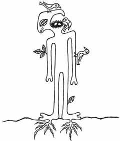 Иллюстрация к книге — Книга обманов [_6.jpg]