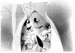 Иллюстрация к книге — Книга обманов [_63.jpg]