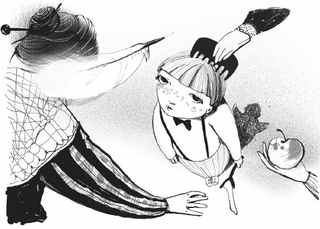 Иллюстрация к книге — Книга обманов [_68.jpg]