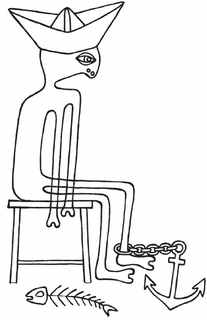 Иллюстрация к книге — Книга обманов [_7.jpg]