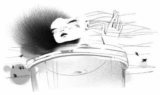 Иллюстрация к книге — Книга обманов [_73.jpg]