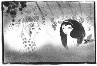 Иллюстрация к книге — Книга обманов [_75.jpg]