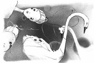 Иллюстрация к книге — Книга обманов [_79.jpg]