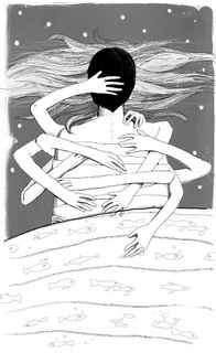 Иллюстрация к книге — Книга обманов [_80.jpg]