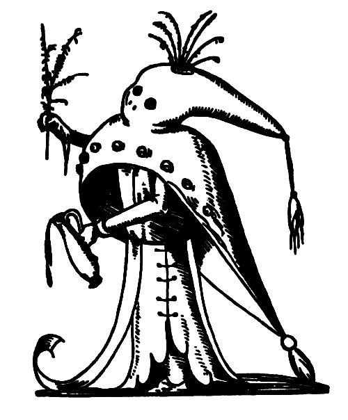 Иллюстрация к книге — Магички [i_003.png]