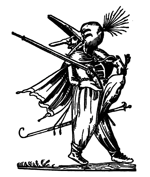 Иллюстрация к книге — Магички [i_009.png]