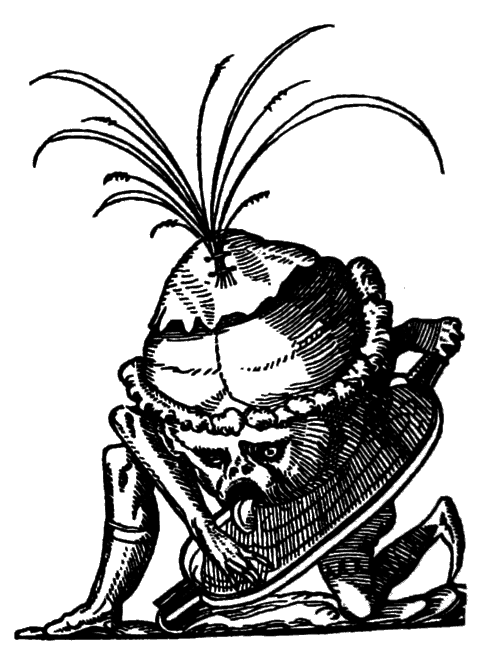 Иллюстрация к книге — Магички [i_012.png]