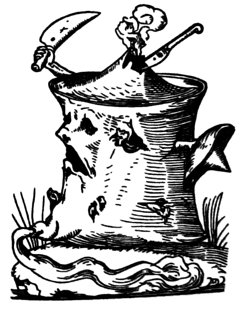 Иллюстрация к книге — Магички [i_014.png]