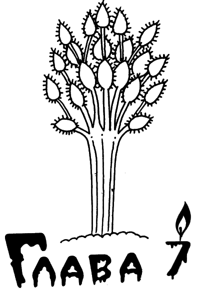 Иллюстрация к книге — Магички [i_015.png]