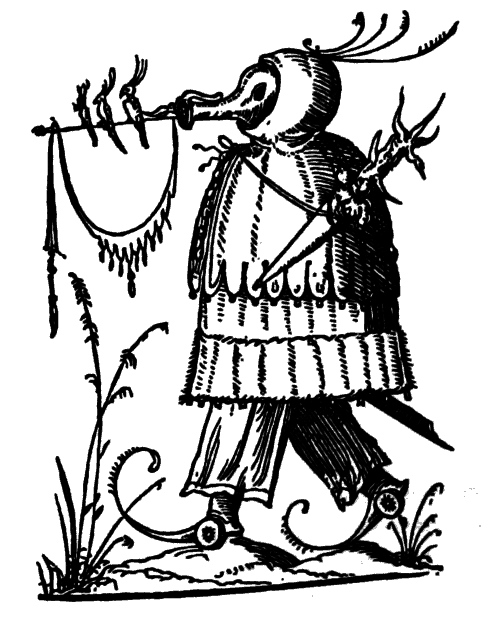 Иллюстрация к книге — Магички [i_016.png]