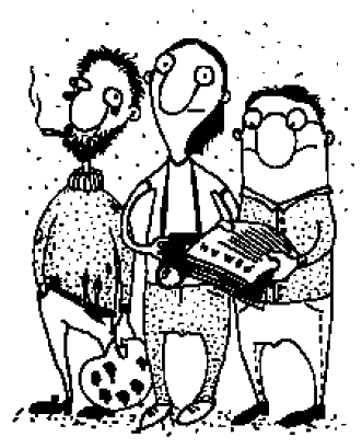 Иллюстрация к книге — Справочник по уходу и возвращению [i_001.png]