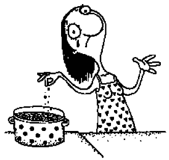 Иллюстрация к книге — Справочник по уходу и возвращению [i_002.png]