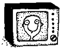 Иллюстрация к книге — Справочник по уходу и возвращению [i_010.png]