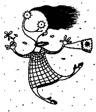 Иллюстрация к книге — Справочник по уходу и возвращению [i_012.png]