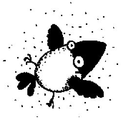 Иллюстрация к книге — Справочник по уходу и возвращению [i_019.png]