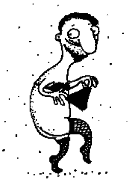 Иллюстрация к книге — Справочник по уходу и возвращению [i_028.png]