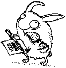 Иллюстрация к книге — Справочник по уходу и возвращению [i_031.png]