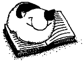 Иллюстрация к книге — Справочник по уходу и возвращению [i_034.png]