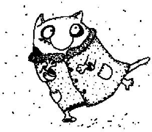 Иллюстрация к книге — Справочник по уходу и возвращению [i_042.png]