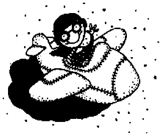 Иллюстрация к книге — Справочник по уходу и возвращению [i_043.png]