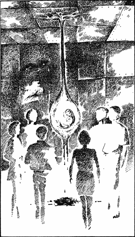 Иллюстрация к книге — Комната ужасов [i_003.png]