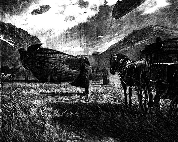 Иллюстрация к книге — Двуединый [i_002.jpg]