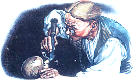 Иллюстрация к книге — Приключения Пиноккио [i_003.png]