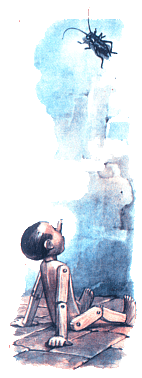 Иллюстрация к книге — Приключения Пиноккио [i_005.png]