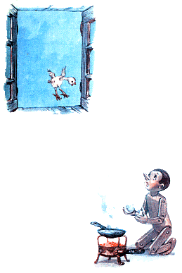 Иллюстрация к книге — Приключения Пиноккио [i_006.png]