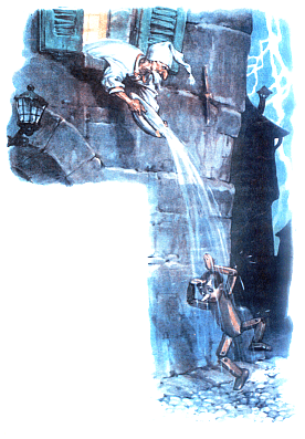 Иллюстрация к книге — Приключения Пиноккио [i_007.png]