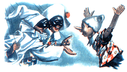 Иллюстрация к книге — Приключения Пиноккио [i_012.png]