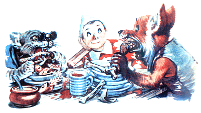 Иллюстрация к книге — Приключения Пиноккио [i_019.png]