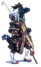 Иллюстрация к книге — Приключения Пиноккио [i_024.png]