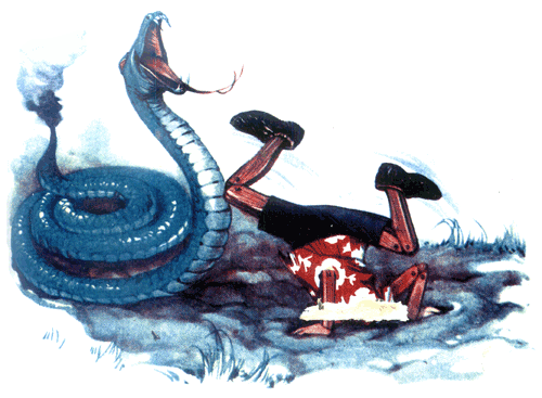 Иллюстрация к книге — Приключения Пиноккио [i_035.png]