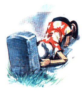 Иллюстрация к книге — Приключения Пиноккио [i_038.png]