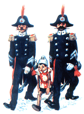 Иллюстрация к книге — Приключения Пиноккио [i_051.png]