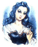 Иллюстрация к книге — Приключения Пиноккио [i_059.png]