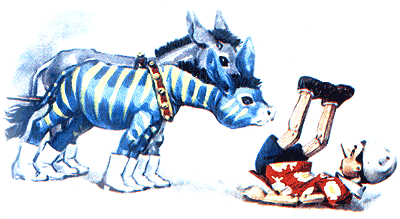 Иллюстрация к книге — Приключения Пиноккио [i_063.png]