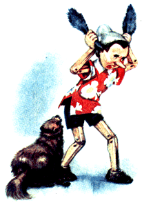 Иллюстрация к книге — Приключения Пиноккио [i_068.png]