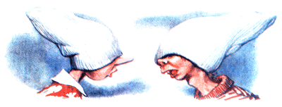 Иллюстрация к книге — Приключения Пиноккио [i_069.png]