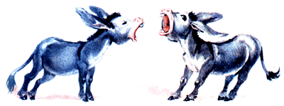 Иллюстрация к книге — Приключения Пиноккио [i_070.png]