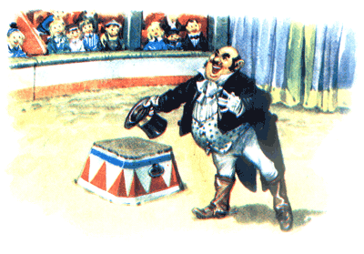 Иллюстрация к книге — Приключения Пиноккио [i_072.png]